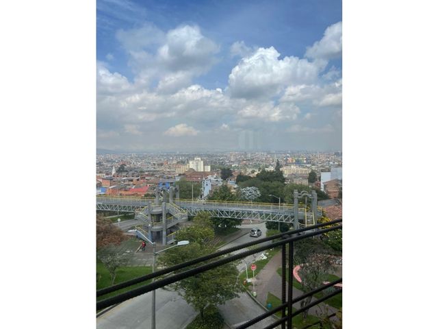 place photo 25