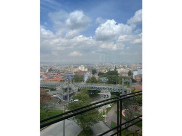 place photo 25