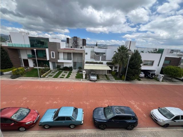 place photo 24