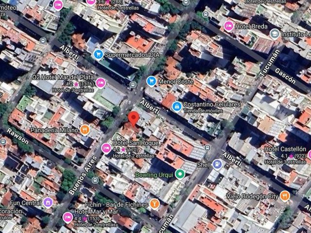 place photo 9