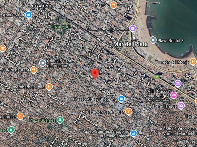 place photo 10