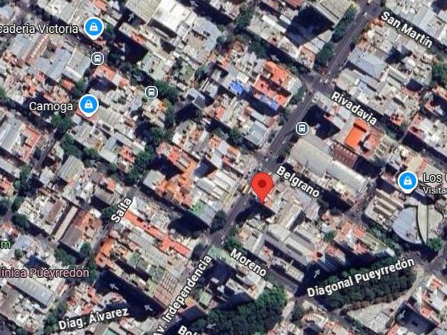 place photo 5