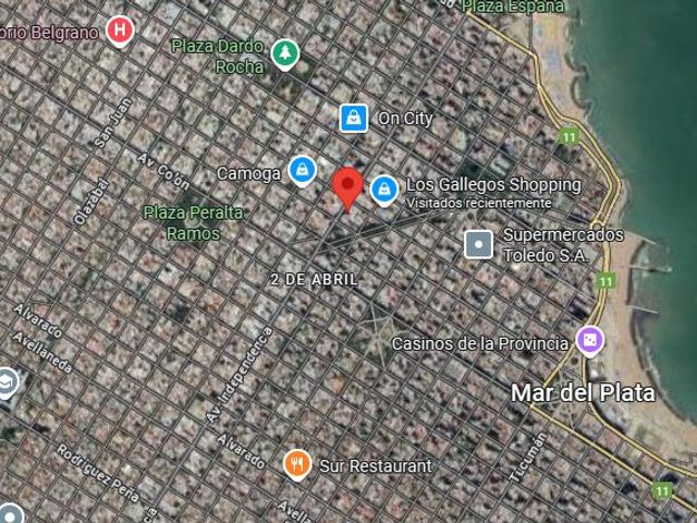 place photo 2