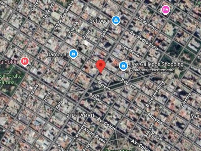 place photo 3