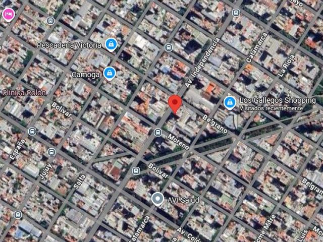 place photo 4