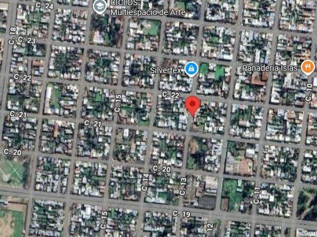 place photo 5