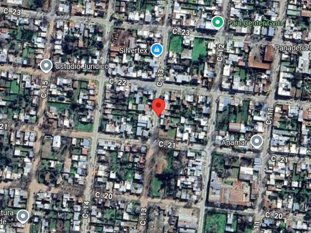 place photo 6