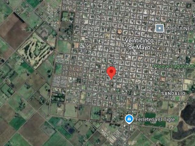 place photo 2