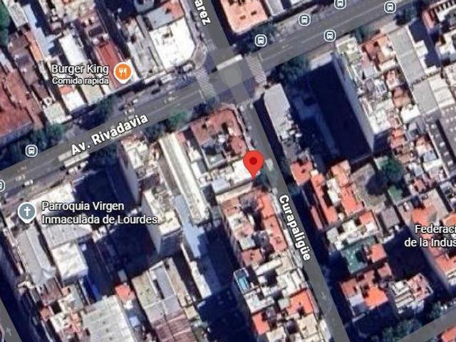 place photo 19