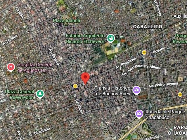 place photo 14