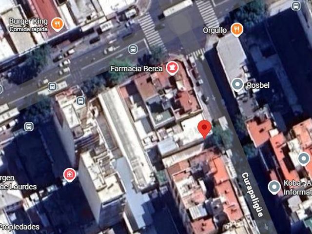 place photo 20