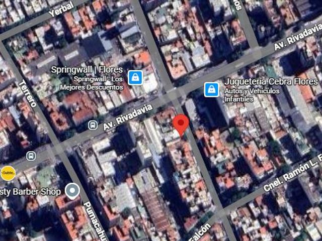 place photo 18