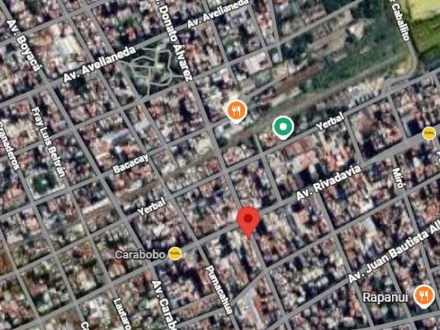 place photo 16