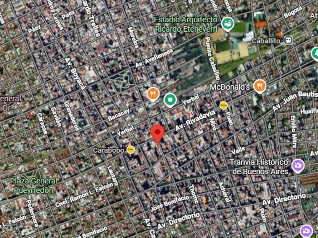 place photo 15