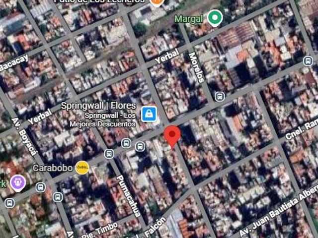 place photo 17
