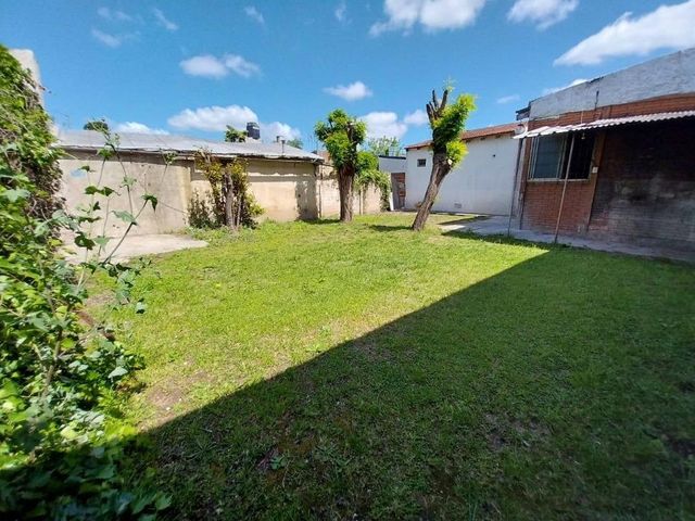 place photo 21