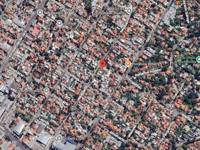 place photo 6