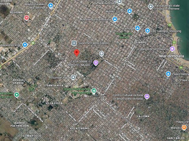 place photo 2
