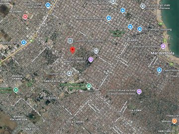 place photo 2