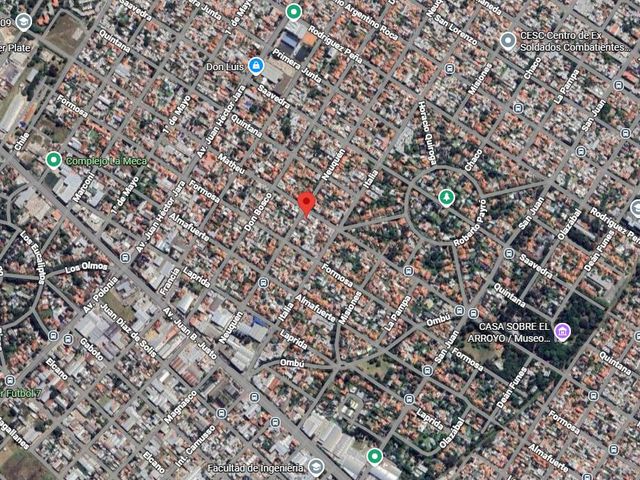place photo 5