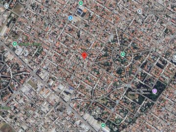 place photo 5