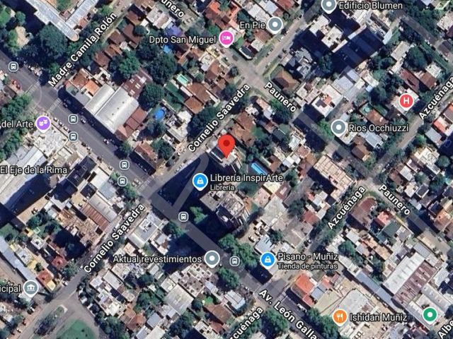 place photo 6