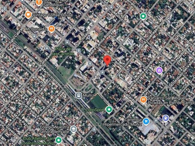 place photo 7