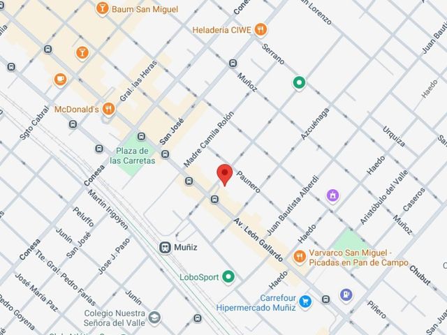 place photo 13