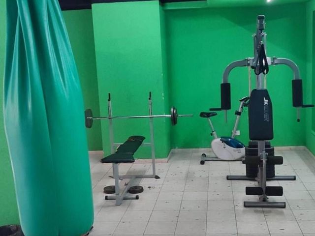 place photo 8