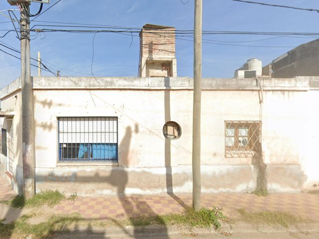 place photo 6