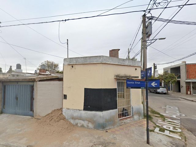 place photo 9