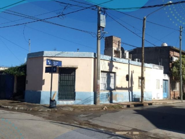 place photo 2