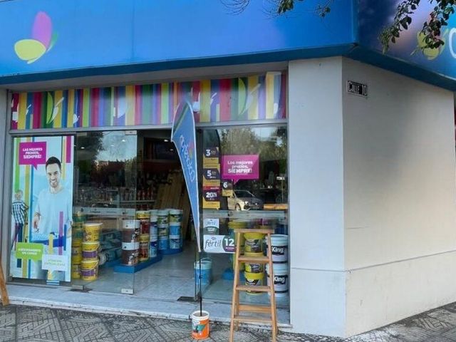 place photo 20