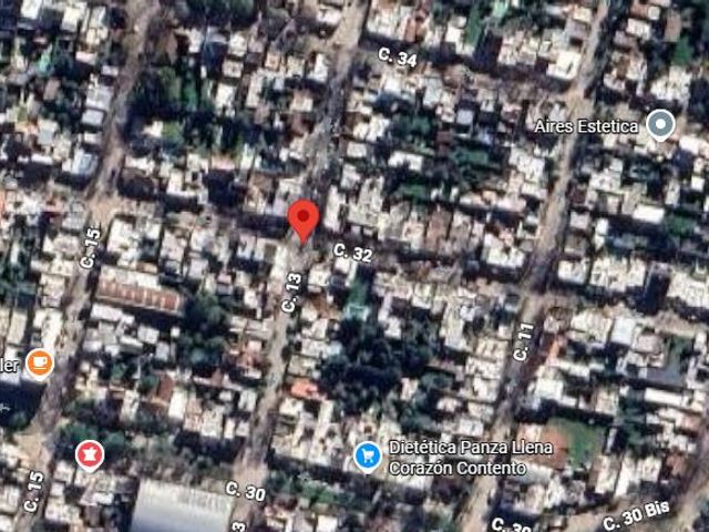 place photo 5