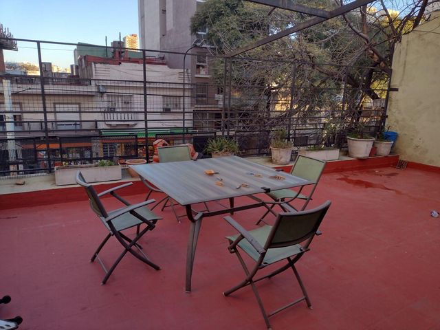 place photo 17
