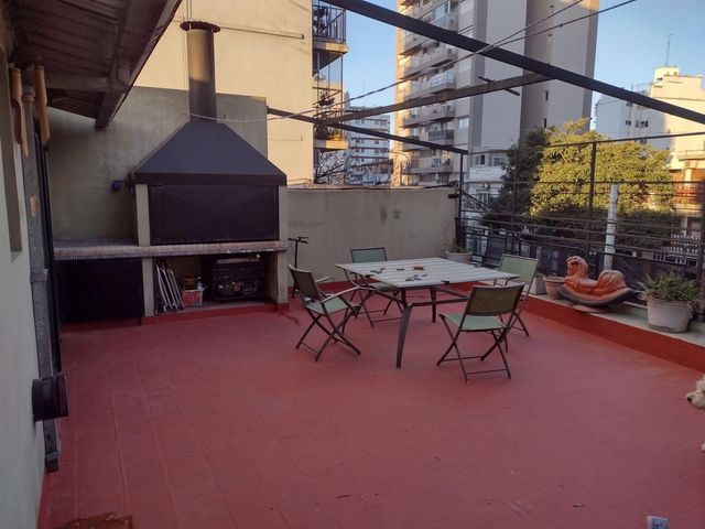 place photo 16
