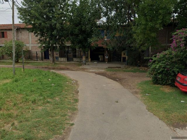 place photo 11
