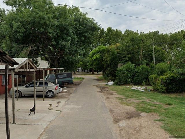 place photo 12