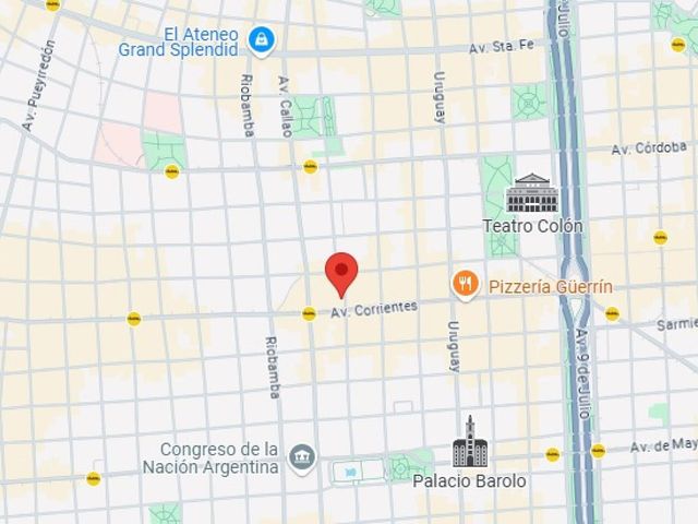 place photo 10