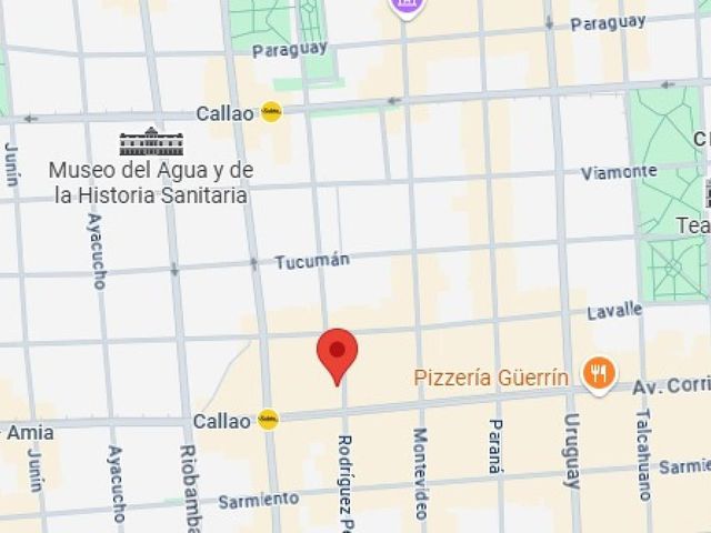 place photo 9