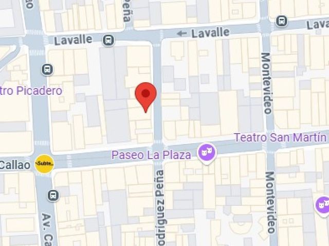 place photo 8