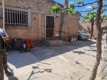 place photo 18