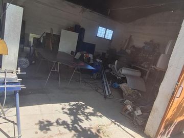 place photo 19