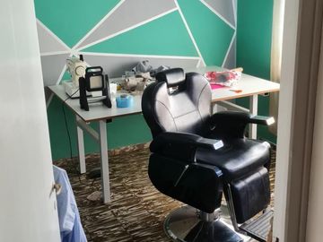 place photo 14