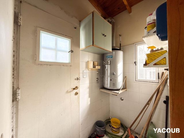 place photo 49