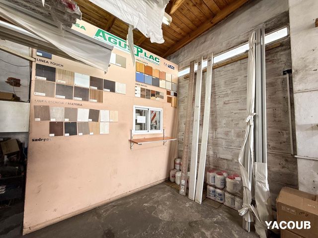 place photo 52