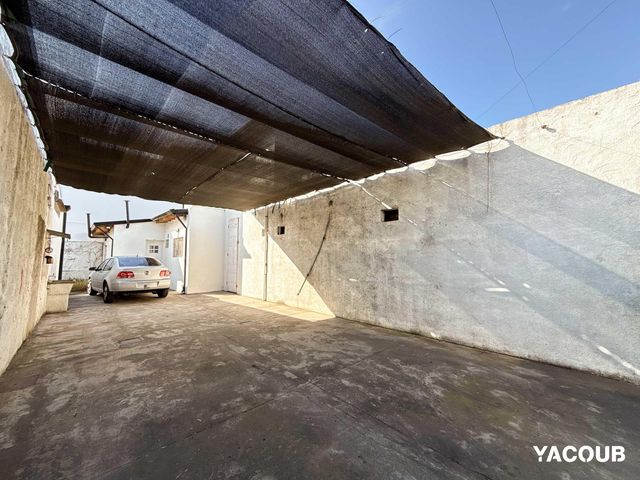 place photo 28