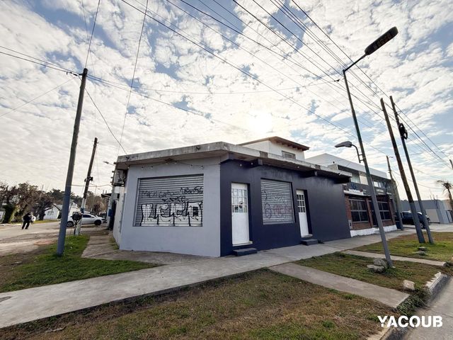 place photo 1