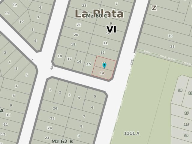 place photo 3