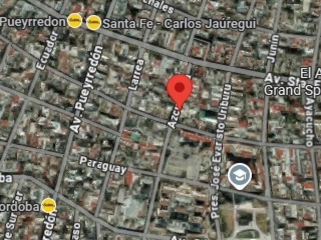 place photo 10